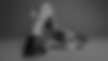 MAR_25_My Cause My Cleats - Individual Promo - App - T.Spears - 1920x1080 - 4