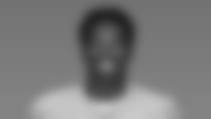 erick-hallett-headshot