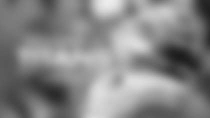 Hype Video Thumbnail vs HOU - 16x9