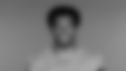Ayomanor_Elic-hs