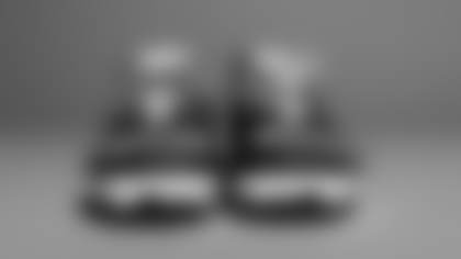 MAR_25_My Cause My Cleats - Individual Promo - App - B.Oliver - 1920x1080 - 4