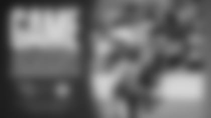 Al-Shaair's Breaks Up Pickett's Pass