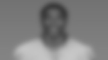 jerrick-reed-headshot