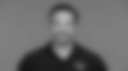 luke-stocker-hs