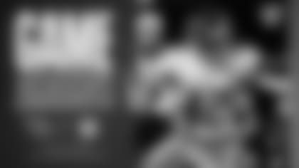 Tyjae Spears' 29-Yard Kick Return