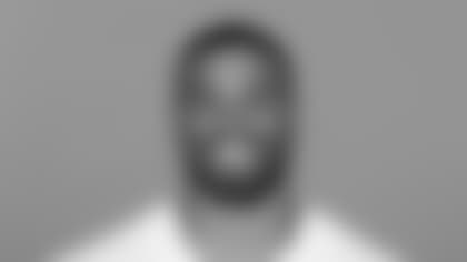 solomon-thomas-hs