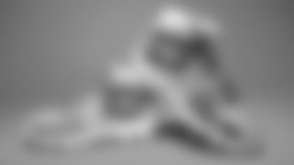 MAR_25_My Cause My Cleats - Individual Promo - App - L.Cushenberry - 1920x1080 - 4