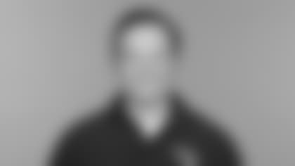 Perez_Kevin