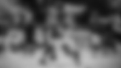 titans-seahawks-practice-3