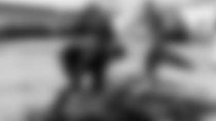 20250225_TitansTogether_0045 (3) (1)