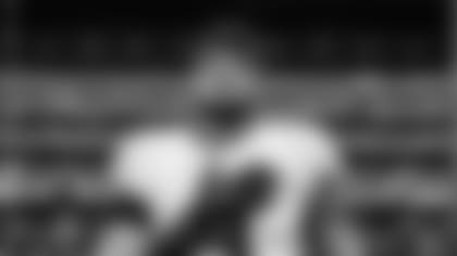 Generic-Titans-News-Story---2023