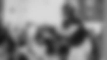 cam-ward-at-training-camp-practice-2