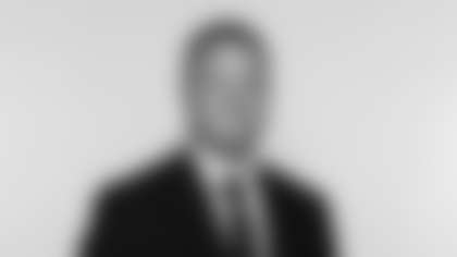 evert-geerlings-headshot