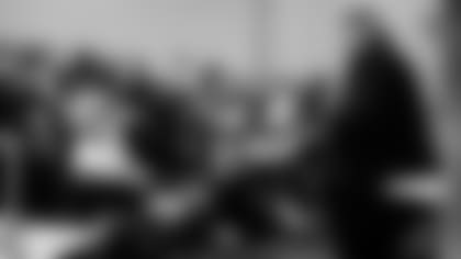 titans-and-jelly-roll-3