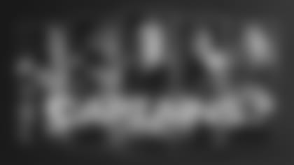 2024-titans-captains