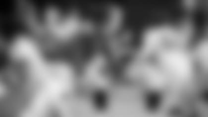 240803petit-frere-practice