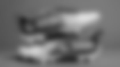 MAR_25_My Cause My Cleats - Individual Promo - App - J.Armour-Davis - 1920x1080 -  2