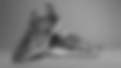 MAR_25_My Cause My Cleats - Individual Promo - App - J.Chestnut - 1920x1080 - 4