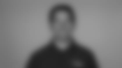 Ziegler_Dave