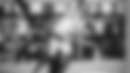 jeffery-simmons-sacks-matthew-stafford