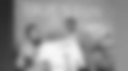 adams-with-warren-moon