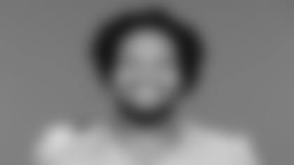 ojukwu-john-hs