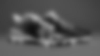 MAR_25_My Cause My Cleats - Individual Promo - App - T.Spears - 1920x1080 - 1