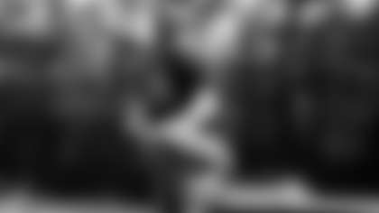 20240515_TitansTogether_013 (1)