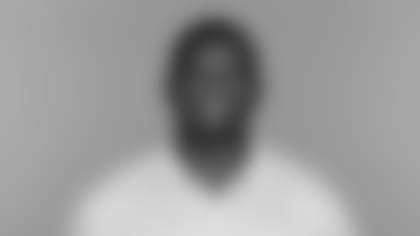 WIlson_Dennard