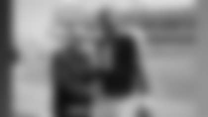 adams-with-steve-mcnair