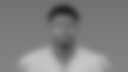 david-agoha-headshot