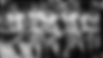 Generic-Titans-News-Story---2023