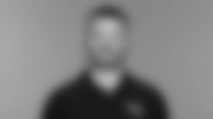 Autenrieth_Dylan