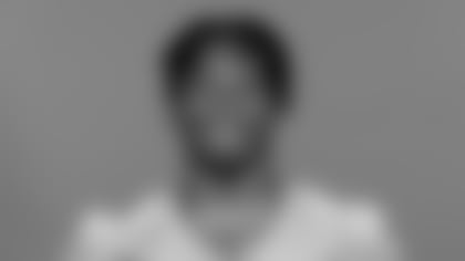 jackson-jhaquan-hs