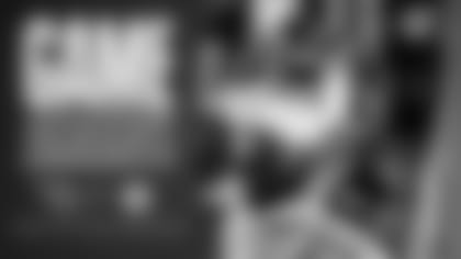 Henry 4th-Down Conversion