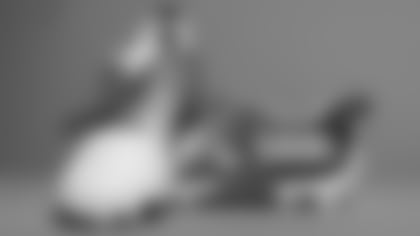 MAR_25_My Cause My Cleats - Individual Promo - App - J.Armour-Davis - 1920x1080 - 4