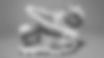 MAR_25_My Cause My Cleats - Individual Promo - App - L.Cushenberry - 1920x1080 - 2