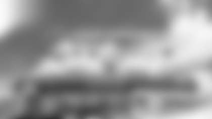 2026-HOME-OPPONENTS-2560x1440