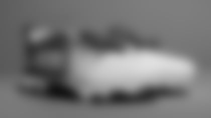 MAR_25_My Cause My Cleats - Individual Promo - App - J.Armour-Davis - 1920x1080 - 1