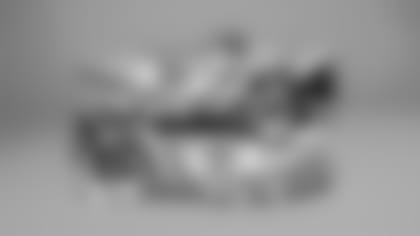 MAR_25_My Cause My Cleats - Individual Promo - App - M.Brown - 1920x1080 - 3