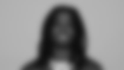 kristian-wilkerson-headshot