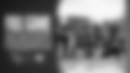 FullGameHighlights 2 (1)