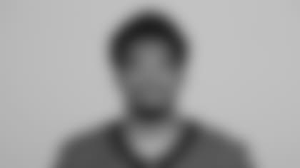 ochaun-mathis-headshot