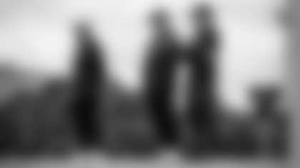 callahan-brinker-borgonzi