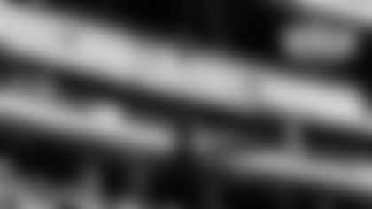 new-nissan-stadium-topping-out-ceremony-3