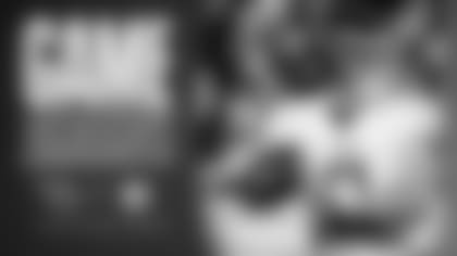 231102-LEVIS-best-throws