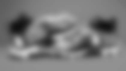 MAR_25_My Cause My Cleats - Individual Promo - App - B.Allen - 1920x1080-4