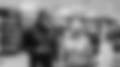 Sip and Shop on July 25, 2024 in Nashville, TN. Photo By Nate Sparks/Tennessee Titans