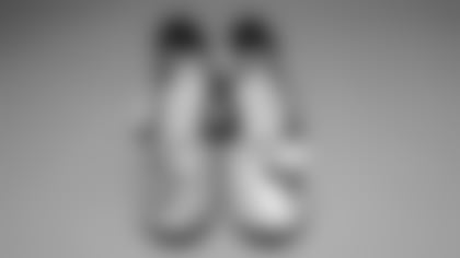 MAR_25_My Cause My Cleats - Individual Promo - App - J.Simmons - 1920x1080 - 2