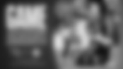 Levis 21-yard Pass to Treylon Burks